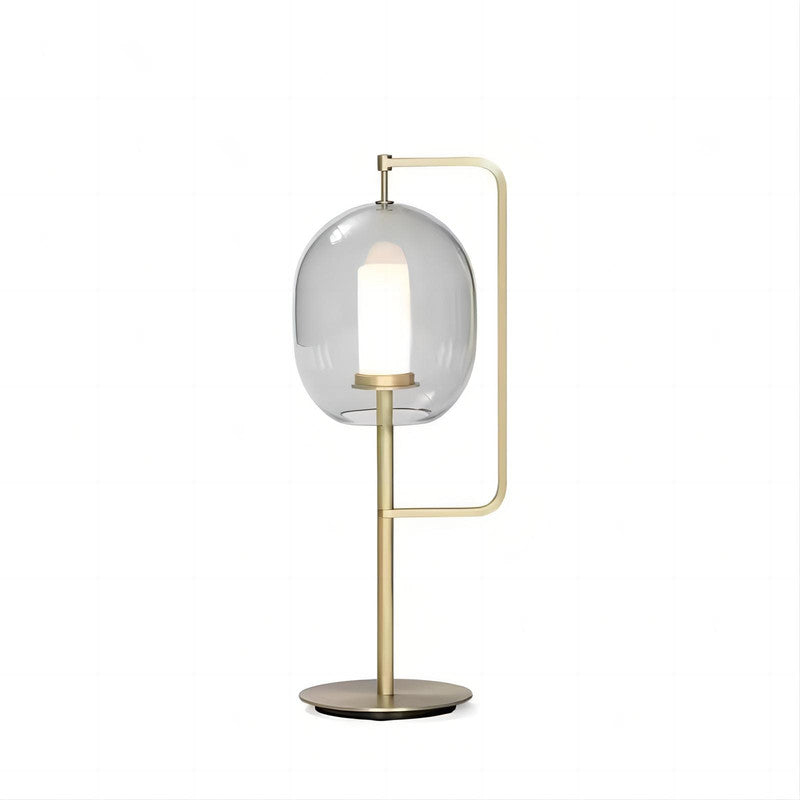 Modern Creative Table Lamp