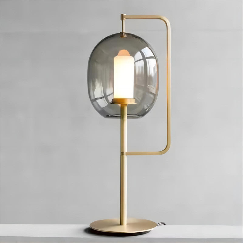 Modern Creative Table Lamp