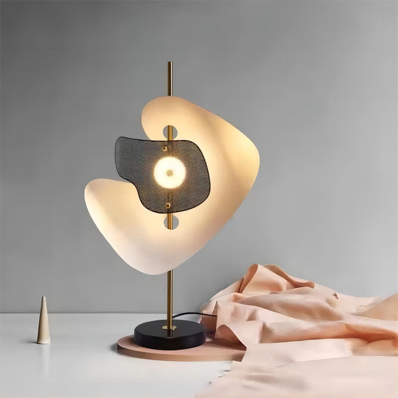 Art Decoration LED Table Lamp