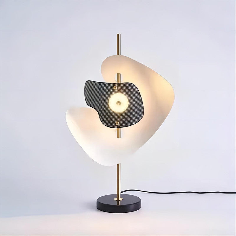 Art Decoration LED Table Lamp