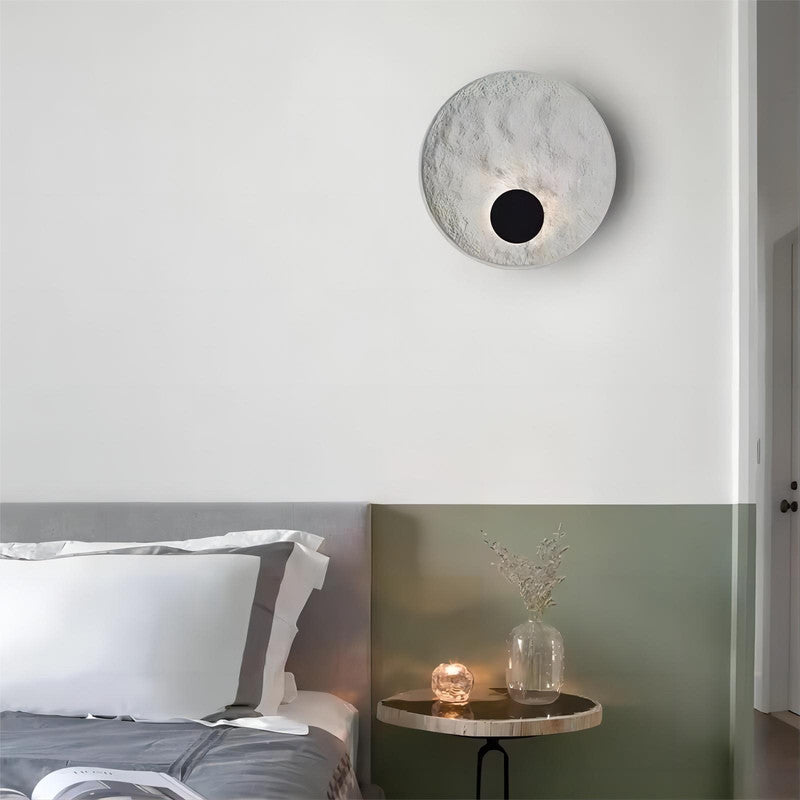 Wall Mounted LED Wall Light