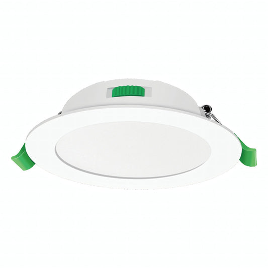 SS80-115LND3 (6 Pcs)