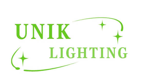 UNIK LIGHTING